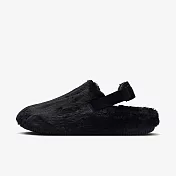 NIKE W NIKE CALM MULE SE 女 休閒鞋 FZ3118001 US5 黑色