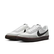 NIKE KILLSHOT 2 LEATHER 男 休閒鞋 HF1054100 US9 白色
