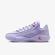 NIKE JORDAN LUKA .77 PF 男 籃球鞋 HF0819500 US8 紫色