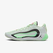NIKE JORDAN LUKA 4 PF 男 籃球鞋 HF0824300 US8.5 綠色