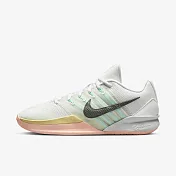 NIKE SABRINA 3 EP 女 籃球鞋 HF2882100 US9 白色
