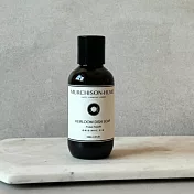 Murchison-hume 傳家秘方天然洗碗精 100ml 原味無花果