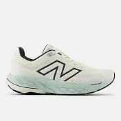New Balance Fresh Foam X 860V14 [W860T14] 女 慢跑鞋 運動鞋 寬楦 米綠