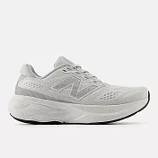 New Balance Fresh Foam X 880V15 [W880Y15] 女 慢跑鞋 運動鞋 寬楦 緩震 灰