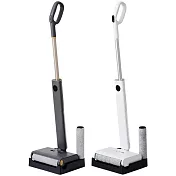 GPLUS GP-V002W 無線乾溼洗地機 深灰