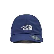 The North Face HORIZON HAT 舒適透氣休閒運動帽-NF0A8CQ18K2 L-XL 藍色