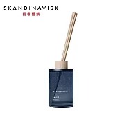 Skandinavisk 室內擴香200ml HAV海洋晨曦