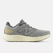 New Balance 紐巴倫 Fresh Foam 680v8 [W680RG8] 女 慢跑鞋 跑鞋 寬楦 石板灰