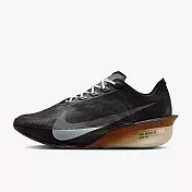 Nike 耐吉 ZoomX Vaporfly Next% 4 [IH4453-220] 男 競速跑鞋 輕量 緩震 黑橘