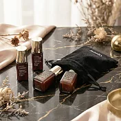 ESTEE LAUDER 雅詩蘭黛 全方位特潤臉部修護組[特潤+眼萃]-公司貨