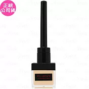shu uemura 植村秀 無極限精萃遮瑕液(13g)(公司貨) #6L