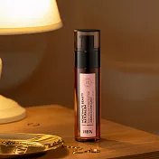 【HBN官方】雙A醇緊緻淡紋頸霜2.0 50g (雙A頸霜2.0)