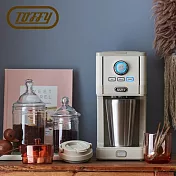 日本TOFFY Direct Drip 咖啡機 K-CM12 模擬手沖