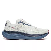 Saucony 索康尼 Ride 19 [SA21055-146] 男 慢跑鞋 跑鞋 路跑 暴風藍 緩衝 避震