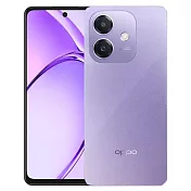 OPPO A3x 4G/128G 6.67吋智慧型手機  星空紫