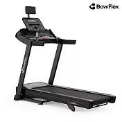 喬山 BowFlex T6-21 電動跑步機