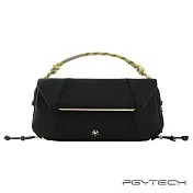 PGYTECH OneGo Pocket 單肩包 公司貨 深空黑