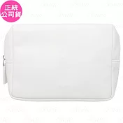 YSL 極效活萃純白化妝包(公司貨)