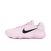 Nike 耐吉 Hyperdunk 2017 Low EP [IM3368-606] 男 籃球鞋 運動鞋 緩震 粉紅