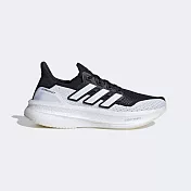 Adidas Ultraboost 5 [IF1480] 男 慢跑鞋 運動鞋 跑鞋 緩震 抗扭 耐磨 黑白