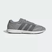 Adidas Lightblaze Lp [JQ1227] 男女 運動休閒鞋 舒適 灰