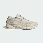 Adidas Temper Run 2 [JH5503] 男女 運動休閒鞋 舒適 米 27cm 米