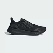 Adidas 愛迪達 Pureboost 5 Climacool [JS5061] 男 慢跑鞋 跑鞋 路跑 黑