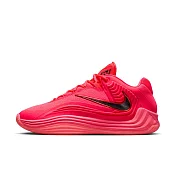 NIKE GIANNIS FREAK 7 EP 男 籃球鞋 HF3451600 25.5cm