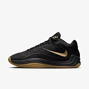 NIKE GIANNIS FREAK 7 EP 男 籃球鞋 HF3451006 26cm 彩色