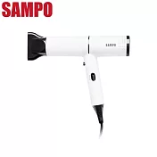 SAMPO 聲寶 等離子吹風機 ED-B24101FL -