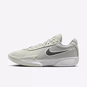 Nike Air Zoom G.T. Cut Academy EP [FB2598-014] 男 籃球鞋 緩震 米灰