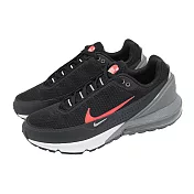 Nike 休閒鞋 Air Max Pulse 男鞋 黑 灰 氣墊 緩震 運動鞋 FQ4156-001