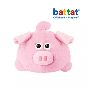 【Battat】胖豬爬爬走