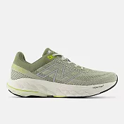 New Balance 紐巴倫 Fresh Foam X 860 V14 2E [M860H14] 男 慢跑鞋 寬楦 綠