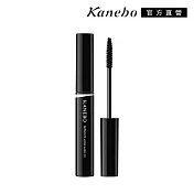 【Kanebo 佳麗寶】KANEBO 彎月名刃纖密美睫膏CC 5.1g (效期2026/07)