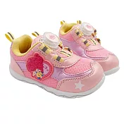 台灣製迪士尼旋轉扣電燈鞋 多款可選 (D144) 奇奇蒂蒂 小美人魚 小中童 童鞋 電燈鞋 旋轉扣鞋 小童鞋 燈鞋 迪士尼童鞋 DISNEY 旋轉扣電燈鞋 迪士尼 中童鞋