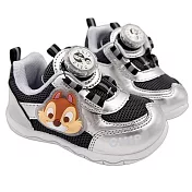 台灣製迪士尼旋轉扣電燈鞋 多款可選 (D144) 奇奇蒂蒂 小美人魚 小中童 童鞋 電燈鞋 旋轉扣鞋 小童鞋 燈鞋 迪士尼童鞋 DISNEY 旋轉扣電燈鞋 迪士尼 中童鞋