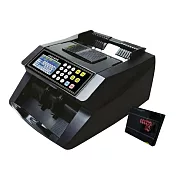 鋒寶牌 合計金額 混鈔型 點鈔機 驗鈔機 / 台 FB-333 (台幣)
