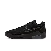 Nike 耐吉 LeBron Witness IX EP [II7521-001] 男 籃球鞋 支撐 緩震 LBJ 黑