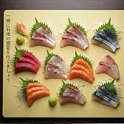 【Tihow 鈦好】日式匠造加厚版大面積無毒橡膠砧板L-38x28x1.5CM (年節禮物 長輩禮物 交換禮物)