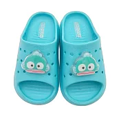 台灣製人魚漢頓電燈拖鞋 多款可選 (K196) 現貨 童鞋 燈鞋 卡通拖鞋 中大童鞋 特價 拖鞋 電燈鞋 兒童拖鞋 男童鞋 大童鞋 中童鞋 台灣製 嬰幼童鞋 電燈拖鞋