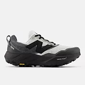 New Balance Fresh Foam X Hierro V9 [MTHIERK9] 男 越野鞋 跑鞋 寬楦 黑白