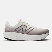 New Balance Fresh Foam X 1080v14 [M108014F] 男 慢跑鞋 寬楦 緩震 白棕