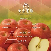 覺醒分子-soufflé 無 ＊【缺貨勿選】＊