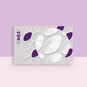 《阿聰師》楓芋好年禮盒 預購1/29-2/4出貨