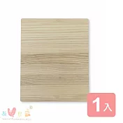 【真心良品】KEYWAY聯府 抽屜收納箱專用木板1入(適用CK109／CK91／CK92)