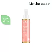 Melvita蜜葳特 彈力撫紋調理油100ml