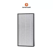 【Homerunpet】霍曼 Airbo Plus寵物空氣清淨機 專用濾芯 (2入)