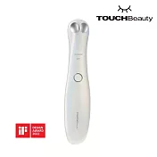 【英國TouchBeauty】眼部美容儀
