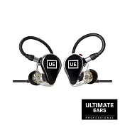 Ultimate Ears UE150入耳式監聽耳機 公司貨